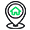 location-icon